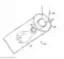 Fig. 01 - Apparatus and method for deploying a surgical preparation