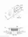 Fig. 02 - Apparatus and method for deploying a surgical preparation