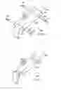 Fig. 05 - Apparatus and method for deploying a surgical preparation