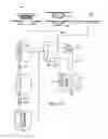 Fig. 07 - Apparatus and method for deploying a surgical preparation