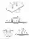 Fig. 09 - Apparatus and method for deploying a surgical preparation