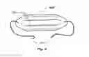 Fig. 05 - Wound and therapy compress and dressing