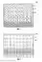 Fig. 05 - Reduced pressure wound dressing having a wound contact surface with columnar protrusions