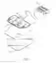 Fig. 02 - NEGATIVE PRESSURE WOUND THERAPY SYSTEM AND A FEEDBACK CONTROL METHOD FOR THE SAME