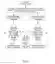 Fig. 09 - NEGATIVE PRESSURE WOUND THERAPY SYSTEM AND A FEEDBACK CONTROL METHOD FOR THE SAME