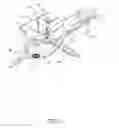 Fig. 03 - ACTUATOR FOR A NEGATIVE PRESSURE WOUND THERAPY SYSTEM