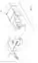 Fig. 05 - ACTUATOR FOR A NEGATIVE PRESSURE WOUND THERAPY SYSTEM