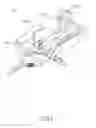 Fig. 06 - ACTUATOR FOR A NEGATIVE PRESSURE WOUND THERAPY SYSTEM
