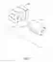 Fig. 08 - ACTUATOR FOR A NEGATIVE PRESSURE WOUND THERAPY SYSTEM