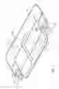 Fig. 02 - Soft collector for a negative pressure wound therapy system and its combination