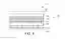 Fig. 10 - Absorbent Composite With A Resilient Coform Layer