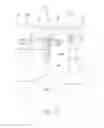 Fig. 10 - Side Seam for Disposable Garment