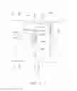 Fig. 14 - Side Seam for Disposable Garment