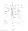 Fig. 19 - Side Seam for Disposable Garment
