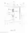 Fig. 22 - Side Seam for Disposable Garment