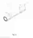 Fig. 03 - Menstural Product Collection and Disposal Device