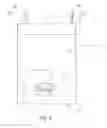 Fig. 04 - Menstural Product Collection and Disposal Device