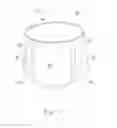 Fig. 02 - Pant-like disposable garment having improved fastener systems