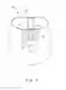 Fig. 05 - Pant-like disposable garment having improved fastener systems