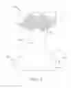 Fig. 04 - Selective modification of a nonwoven surface