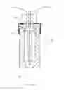 Fig. 02 - Method for increasing the leakage resistance in a closed, pressurized system comprising a septum-sealed container