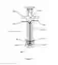 Fig. 08 - Method for increasing the leakage resistance in a closed, pressurized system comprising a septum-sealed container