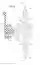Fig. 06 - Assembly to facilitate user reconstitution