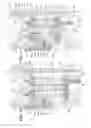 Fig. 09 - Assembly to facilitate user reconstitution