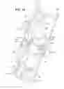 Fig. 12 - Assembly to facilitate user reconstitution