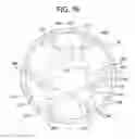 Fig. 14 - Assembly to facilitate user reconstitution