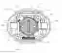 Fig. 01 - Infusion control device
