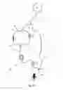 Fig. 03 - Infusion control device