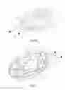 Fig. 04 - Infusion control device