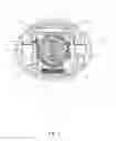 Fig. 10 - Infusion control device