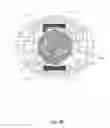 Fig. 12 - Infusion control device