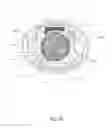 Fig. 13 - Infusion control device