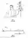 Fig. 02 - IV pump dual piston disposable cassette and system