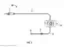 Fig. 03 - IV pump dual piston disposable cassette and system