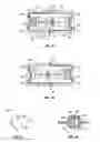 Fig. 04 - IV pump dual piston disposable cassette and system