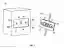Fig. 07 - IV pump dual piston disposable cassette and system
