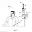 Fig. 08 - IV pump dual piston disposable cassette and system