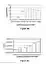 Fig. 04 - Tissue repair with multipotent cells