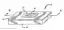 Fig. 01 - Infusion pump