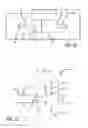Fig. 04 - Infusion pump