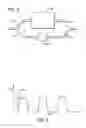 Fig. 05 - Infusion pump