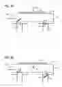 Fig. 06 - Infusion pump