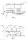 Fig. 07 - Infusion pump