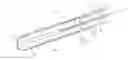 Fig. 01 - Catheter device