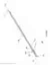 Fig. 02 - Catheter device