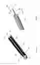 Fig. 03 - Catheter device